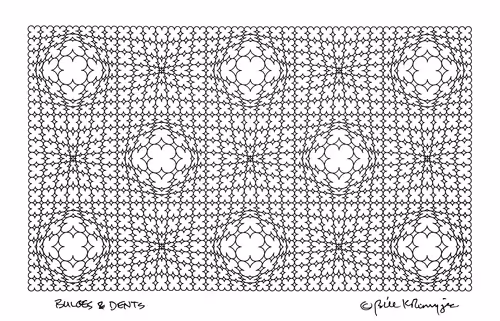 Item #102533321289937785770383303242324483383336827215255965779615131544848265379841 Media