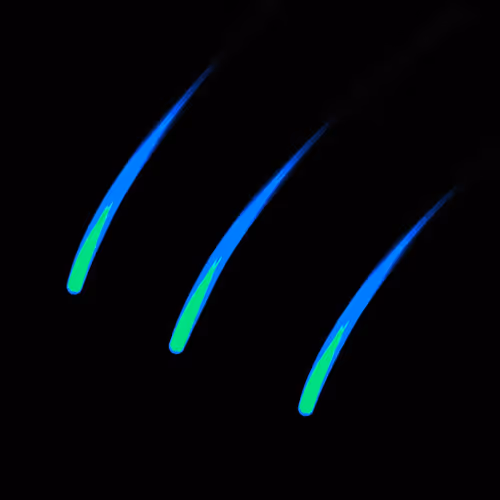 Item #111686485443532535212498582126360493053020645755926865360681038573950430347265 Media