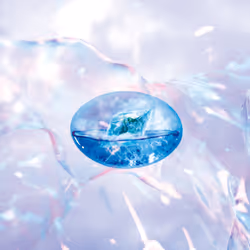 53010446080174274945979665358285553867030313799277838715159623104554317381633