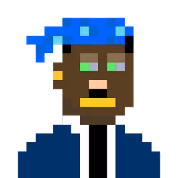 101770930407627824643736514907582939742814310770982531085178575713407833473025