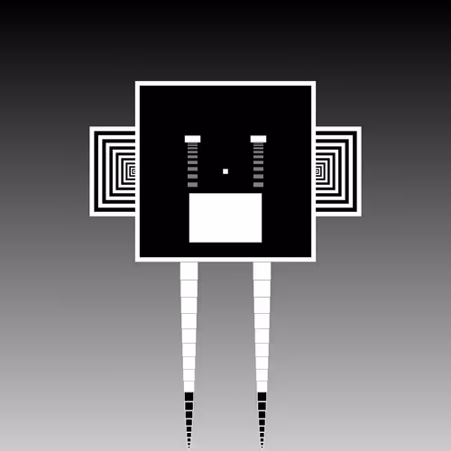 Item #68370335336094760751868388265525897204932749343344826059213237112965779423233 Media