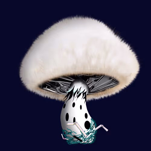 Item #46034849265832991985054005845495595569977159826723230396281256603605027258369 Media