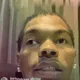 114043227085823410511563149083045456933381279232142212150263608079874497970177