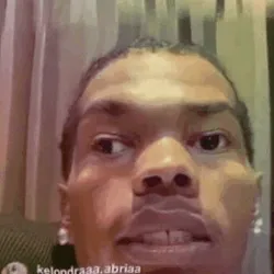 Lil Baby on Percs 