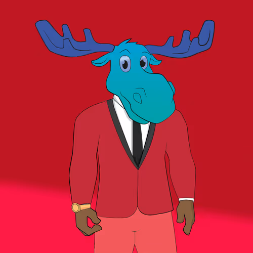 Item #104568982282458849580632224708055444355136652744013911089884095723335715913729 Media