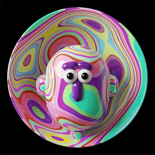 Item #78838786971068168905898999976949994032388797704008596547755830061642790469633 Media