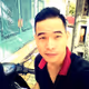 Please follows me on Debank