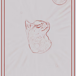 DOGECARD_DC29