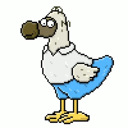 Item #85429503443805619345312164639368777327637076787740093697772934262396926558209 Media