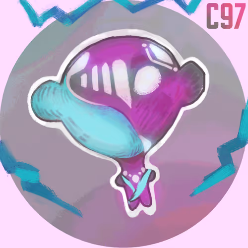 Item #65403984200420009883149197340500092492269622409742832093410328007632079552513 Media