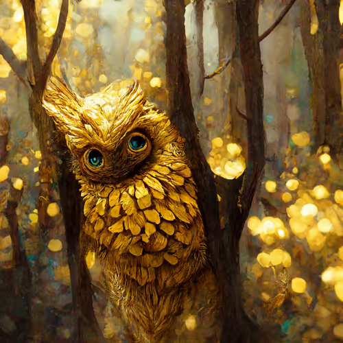 Item #103891565933901590388082608949220054940960779107393622409997936018648180195329 Media