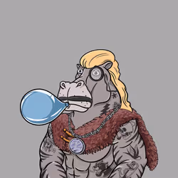 2452080117415450183097647670307099390524801278214016111476999967315622625281