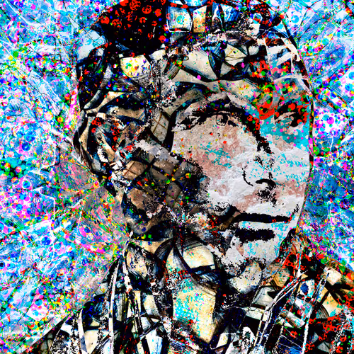 Item #16083351390279640209374544591404445529432222111801619610088535173944808833025 Media