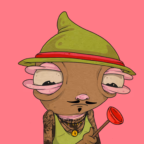 Item #31306030533011551385170753916312075032809343191357003850929594281208139743233 Media