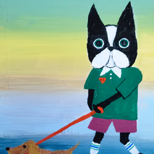 15754840023429334557138315796923330955539742949175386053560965628014477967361