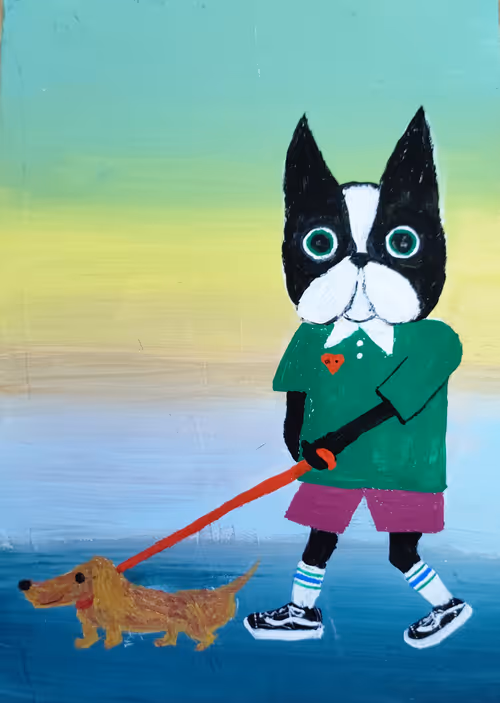 Item #15754840023429334557138315796923330955539742949175386053560965628014477967361 Media