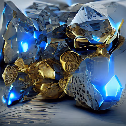 Item #29663198430061314769056118955916634623399014019143467508174852154898077712385 Media