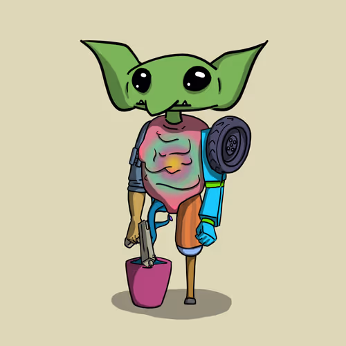 Item #29607737683259936117280092705427811281888831199117518323081808436027310735361 Media