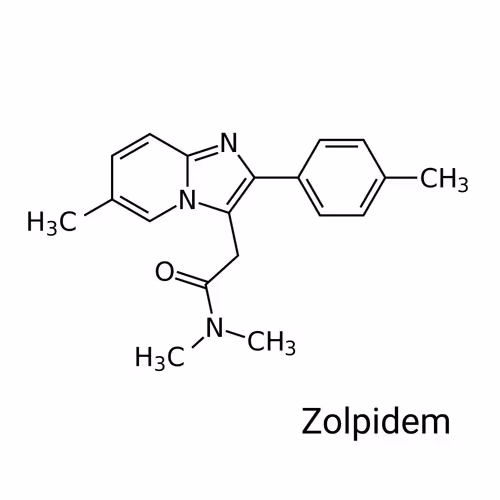 Item #64732396481221425237779336604136247156647002150051219445300180783159572430849 Media