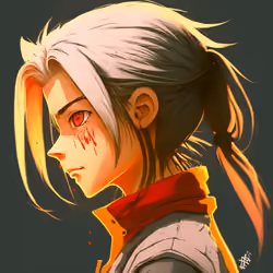 SinZuka #63