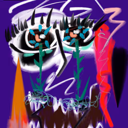 54079246457258350881945327021087995295236088934645936869716599875111980367873