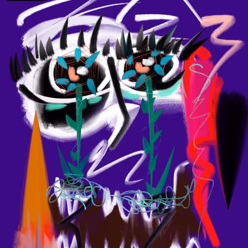 54079246457258350881945327021087995295236088934645936869716599875111980367873