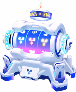 Item #114150321473192652746207709164706596807749915328122897006363386288975216902145 Media