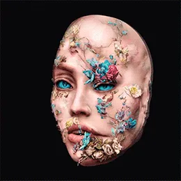 Item #61507338731870939767900475795827028317208747165357757141113860735573663154177 Media