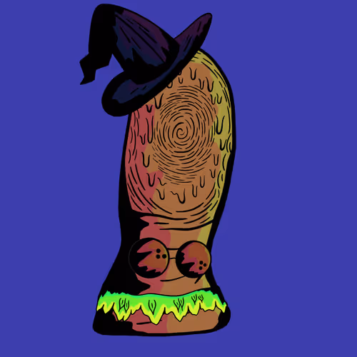 Item #68186985638966992227487545598742498940740608949725282609581639913494747807745 Media