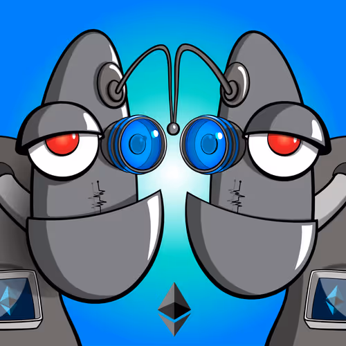 Item #89824618615760765408281970757453586527458267147725294719797701620905046704129 Media