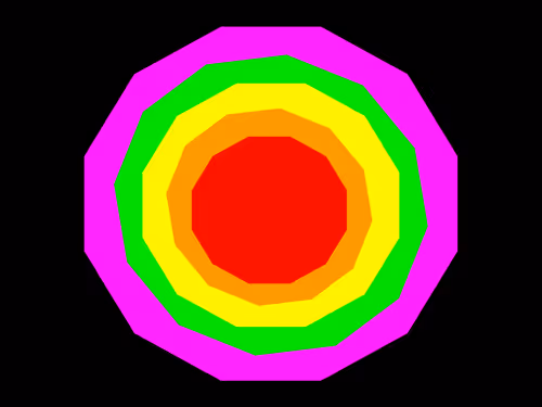 Item #77837778009088564188174628045169397065653229955612462896383265041793821966337 Media