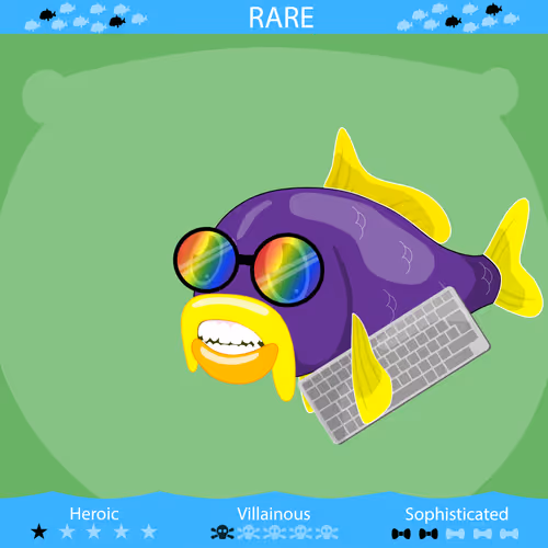 Item #78025593120957908048127227562316830163743007684714360244618503999170421981185 Media