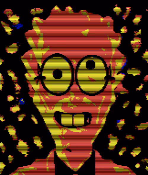 Item #36261146649127521274677006355050310500890275521949238709758861808478858510338 Media