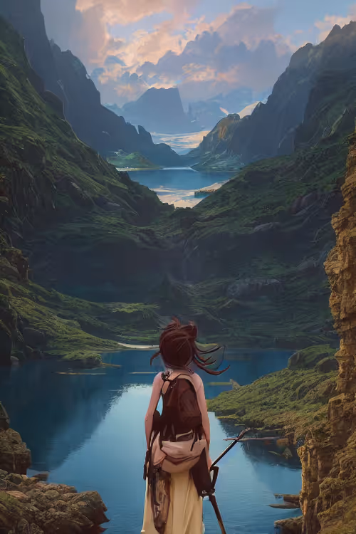 Item #75237044125925531666426445161691745876490969462670964874797274687360106233857 Media