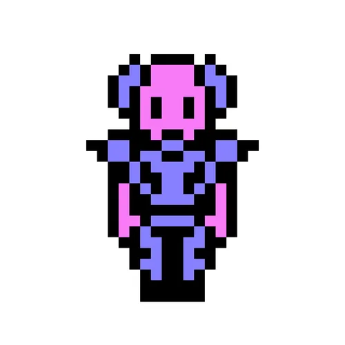 Item #52957331311887035027473807432644748246502873594021011677625263957450699046913 Media