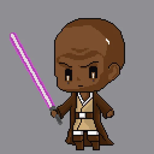 18927042448146340990306991821236071260647464342532757287101095534957596508161