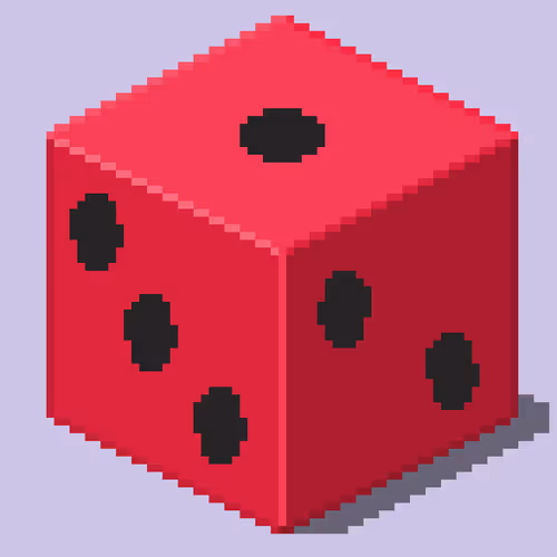 Item #47076220149731371639851819981708280767403449554744819794320437742334310875137 Media