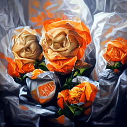 8038435901832119056407665855962247600115081174689430724241402372479841730561