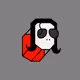 83586685113215756427526221975686320990291993067091226751030244457456492085249