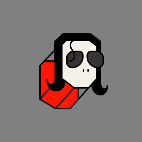 Item #83586685113215756427526221975686320990291993067091226751030244457456492085249 Media