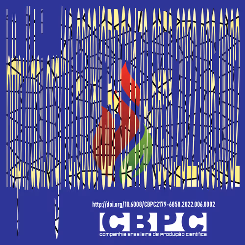 Item #44951876800440915849902480545070078646674086961356520679561157879170104033281 Media