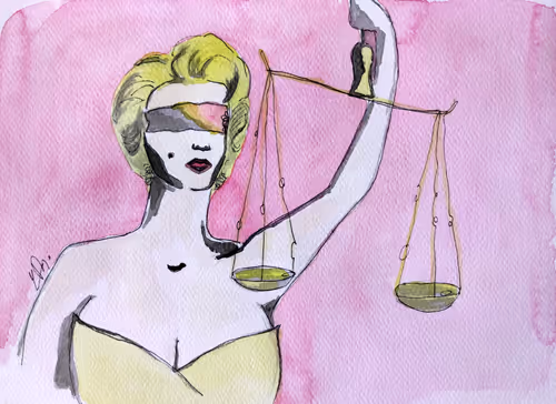 Item #113210373306456365161392664445015641448610873278190265480208160450886701678593 Media