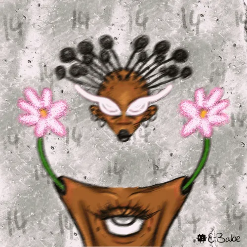 Item #59815550549751796858028322762909247175673906493022178795674456615083545985025 Media