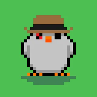 106180519005402232698732785320043410452306508879848081013051935414942544429057