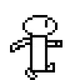 50535696525918836166862285062305878445237145571432965418838155909470670028801