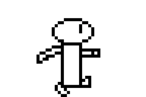 Item #50535696525918836166862285062305878445237145571432965418838155909470670028801 Media