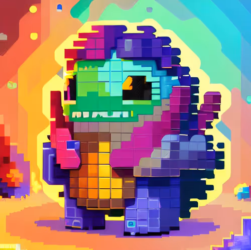 Item #89020288013541396165821889990980359463460862985097419045073971665631791022081 Media