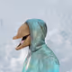 111684069940679716251076774166062537003342565859172174498210241626817993637889