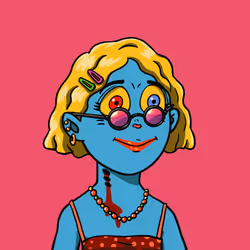 92884461597408675464902454429345792737268879278538144058847713725034218389505