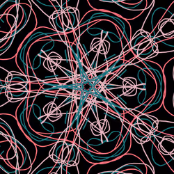 42159712999449067907113964145691135009780602862476765281330278287869896294401